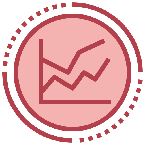 negocio icono gratis