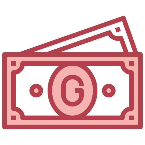 geld kostenlos Icon geld kostenlos Icon