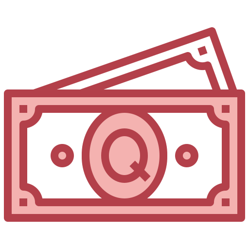 geld kostenlos Icon geld kostenlos Icon