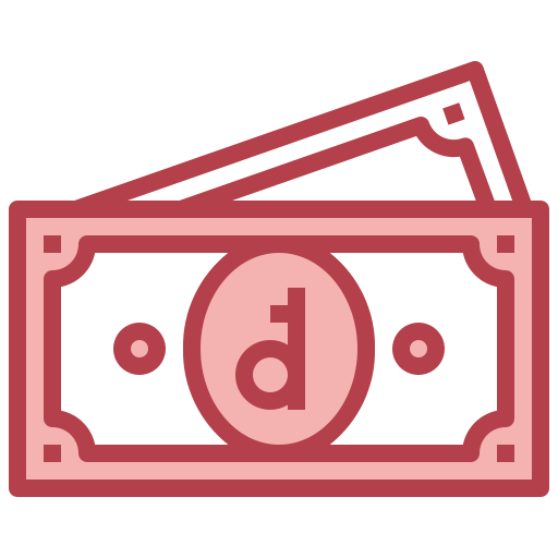 geld kostenlos Icon geld kostenlos Icon