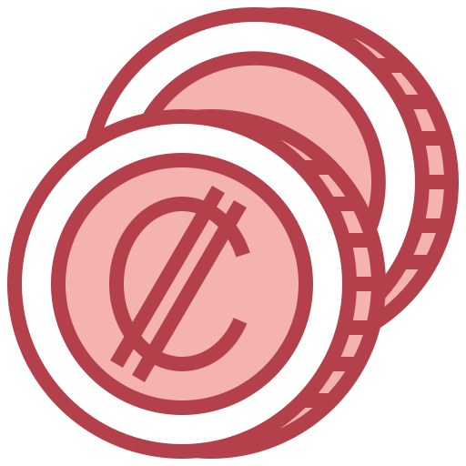 Money free icon Money free icon
