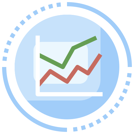 negocio icono gratis