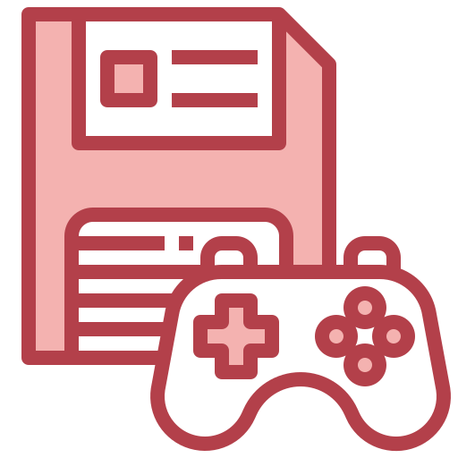 Игра бесплатно иконка Игра бесплатно иконка