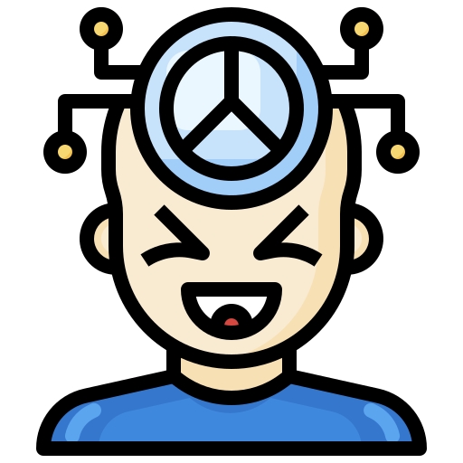 사람들 무료 아이콘