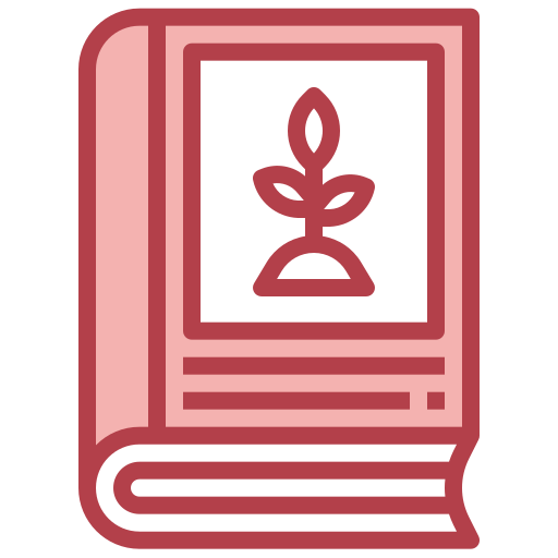 Книга бесплатно иконка Книга бесплатно иконка