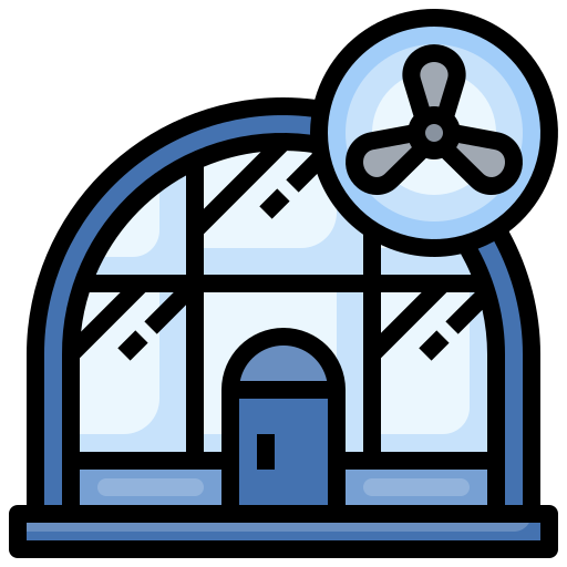 anlage kostenlos Icon anlage kostenlos Icon