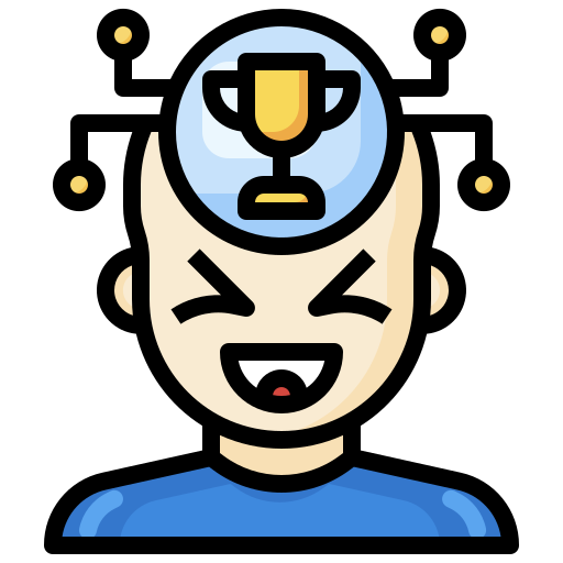 인간 무료 아이콘