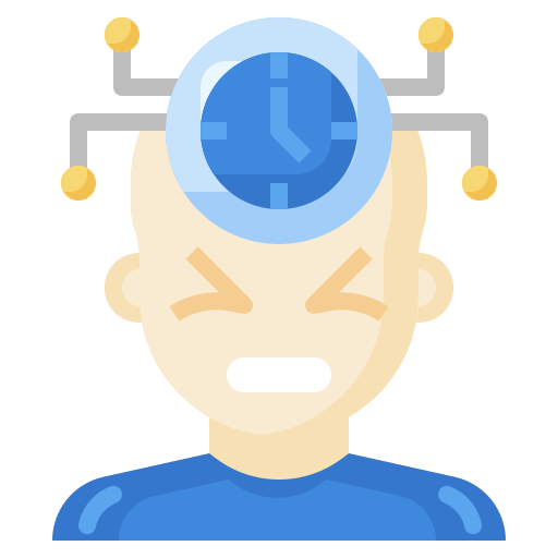 uhr kostenlos Icon uhr kostenlos Icon