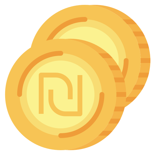 geld kostenlos Icon geld kostenlos Icon