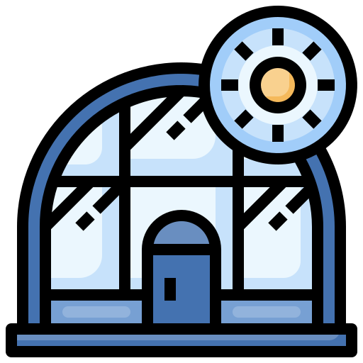 agricultura icono gratis