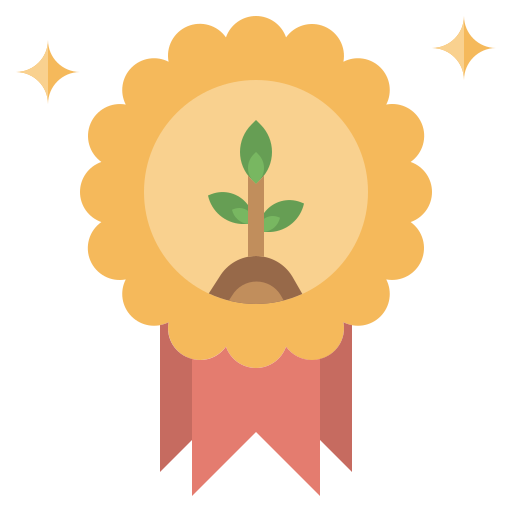 agricultura icono gratis