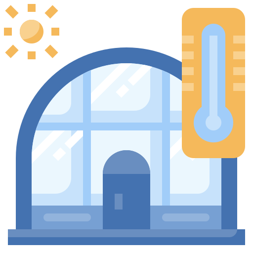 temperatur kostenlos Icon temperatur kostenlos Icon