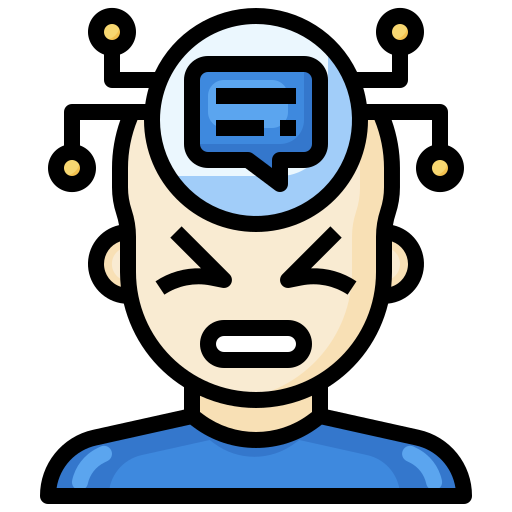 사람들 무료 아이콘