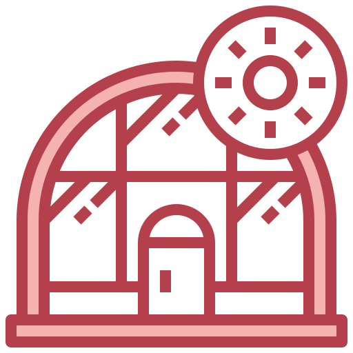 agricultura icono gratis