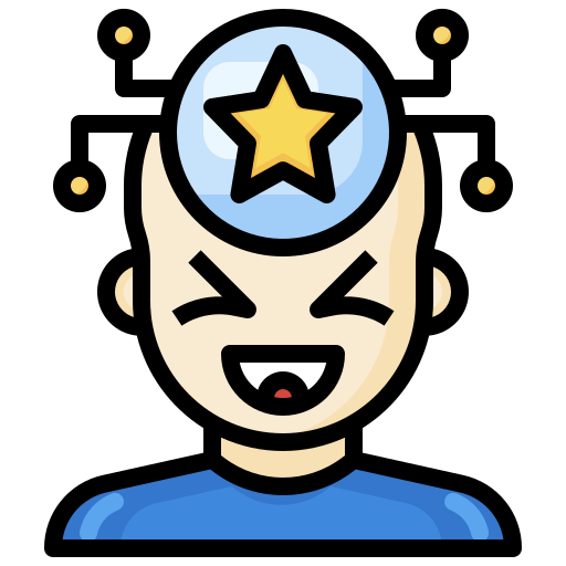 favorito icono gratis