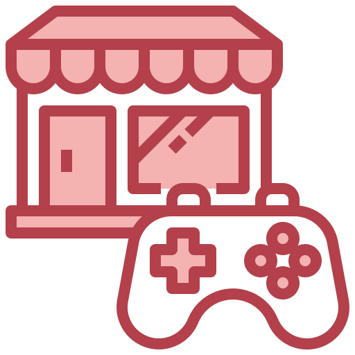Игра бесплатно иконка