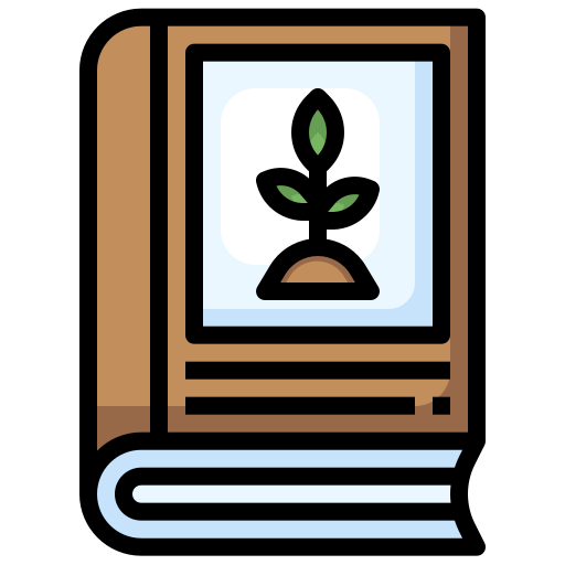 Книга бесплатно иконка Книга бесплатно иконка