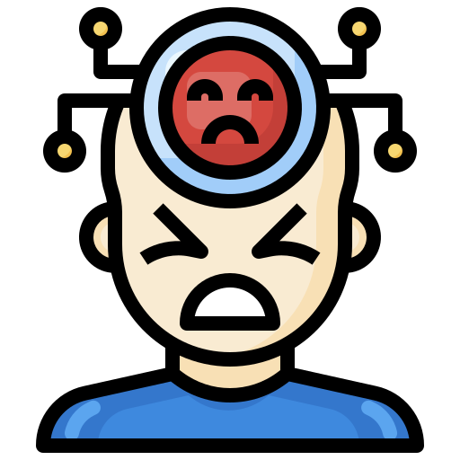 사람들 무료 아이콘