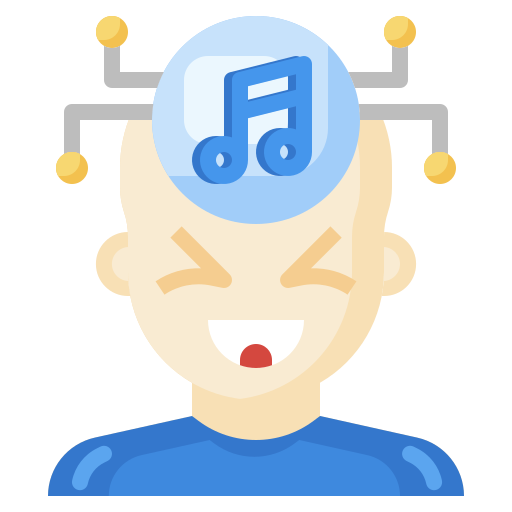 musik kostenlos Icon musik kostenlos Icon