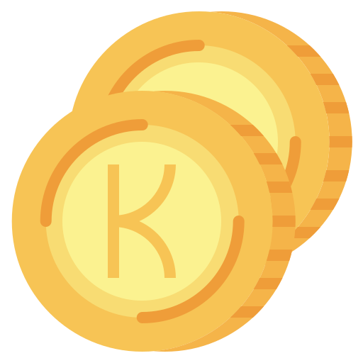 Money free icon