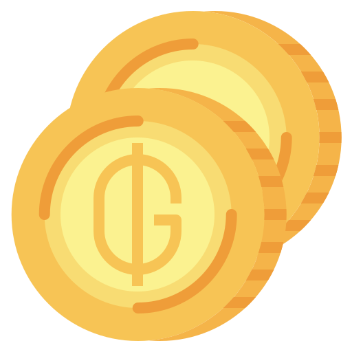 Money free icon Money free icon