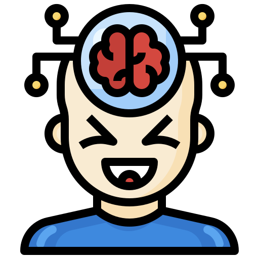 사람들 무료 아이콘