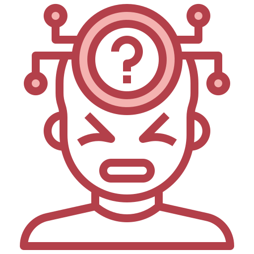 menschlich kostenlos Icon