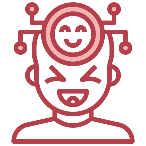 menschen kostenlos Icon menschen kostenlos Icon