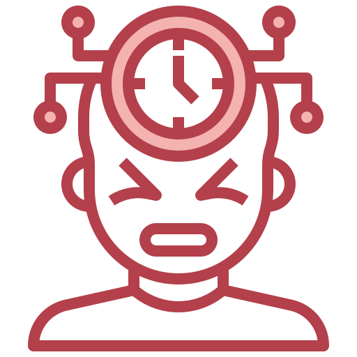 uhr kostenlos Icon uhr kostenlos Icon