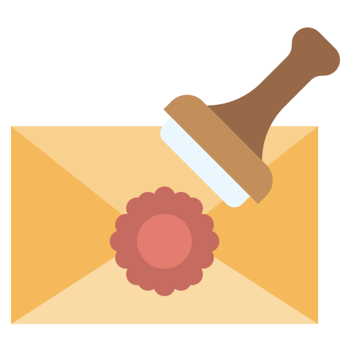 고무 무료 아이콘