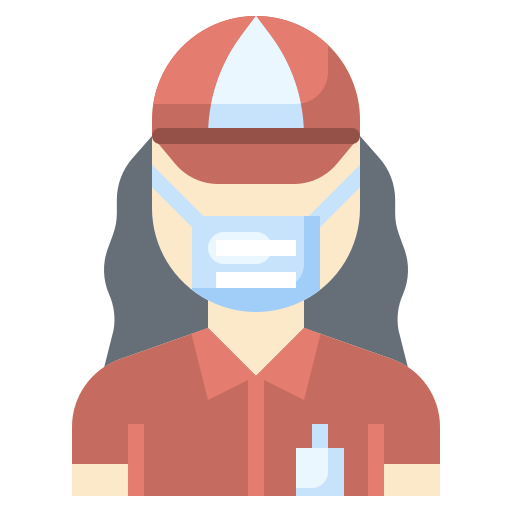 Люди бесплатно иконка Люди бесплатно иконка