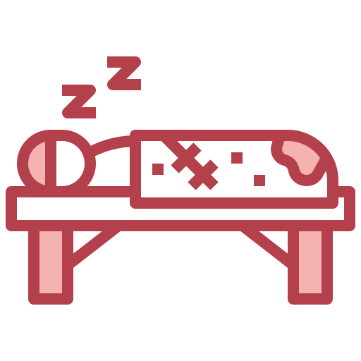 Ночь бесплатно иконка