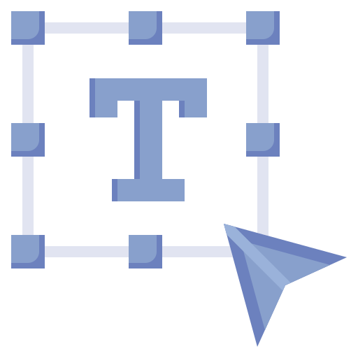 werkzeuge kostenlos Icon