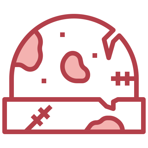 Шапка бесплатно иконка