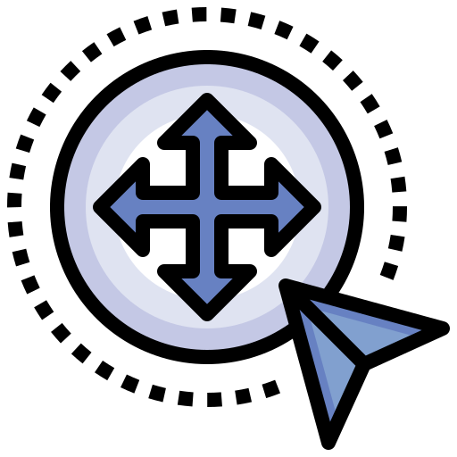 Tools free icon Tools free icon