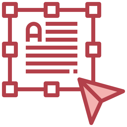 werkzeuge kostenlos Icon