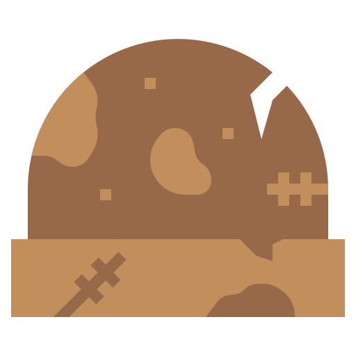 chapéu grátis ícone