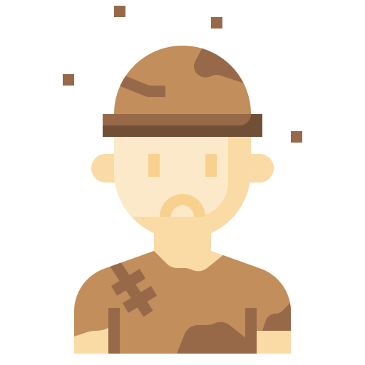 menschen kostenlos Icon menschen kostenlos Icon
