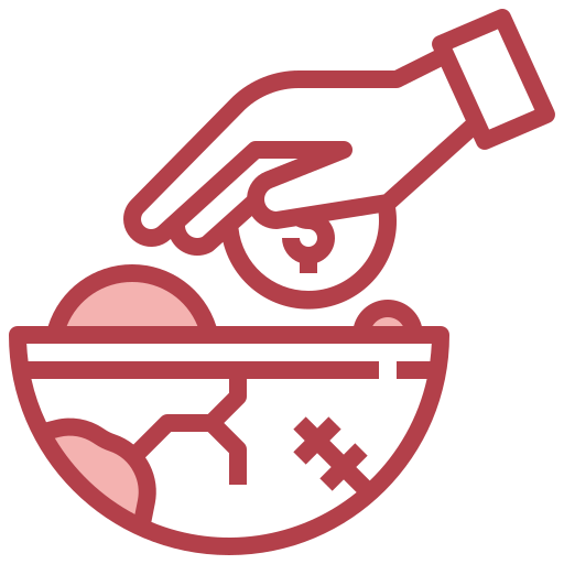 münzen kostenlos Icon