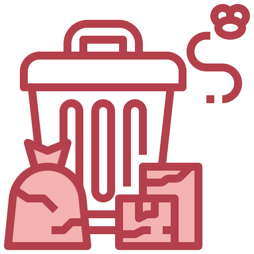 behälter kostenlos Icon