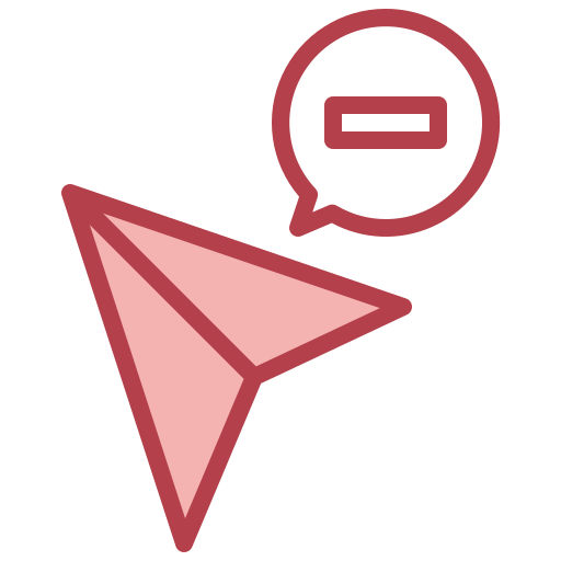 Tools free icon
