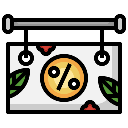 Лето бесплатно иконка Лето бесплатно иконка