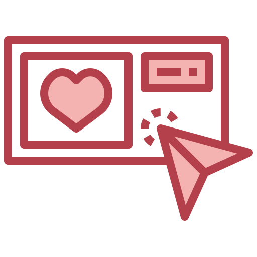 aplicación icono gratis