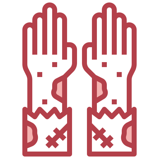 Рука бесплатно иконка