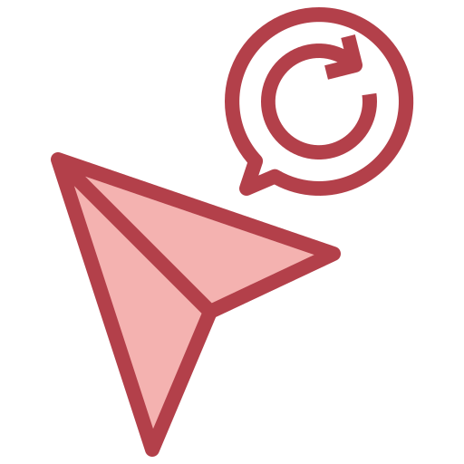 Tools free icon Tools free icon