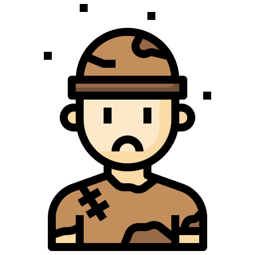 menschen kostenlos Icon menschen kostenlos Icon