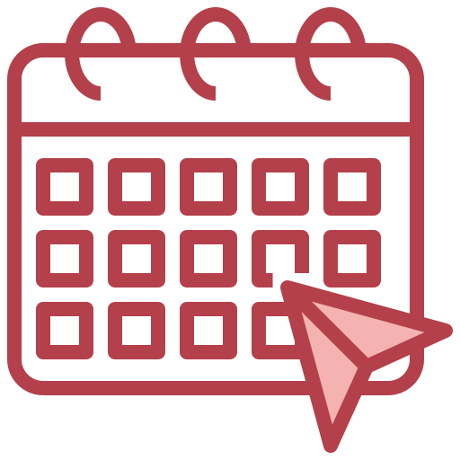 Time free icon Time free icon