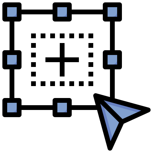 Tool free icon