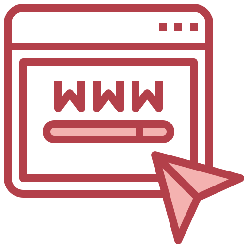 Www free icon Www free icon