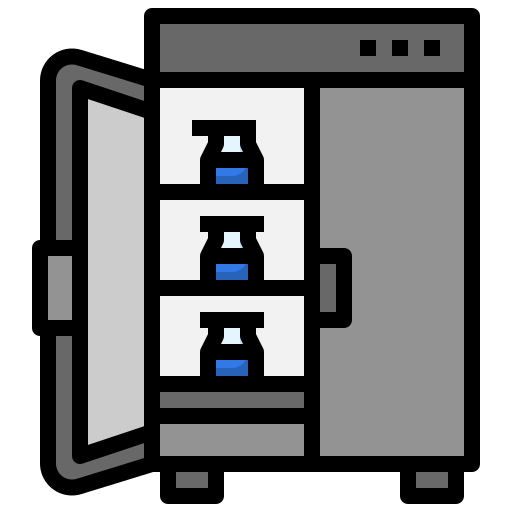 Medical free icon